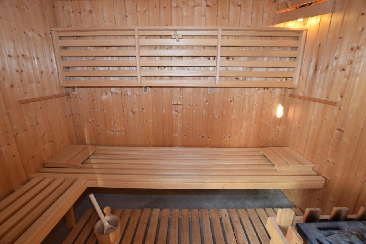 Landhaus Hideaway Mit Aussenpool, Sauna Und Kamin Bosau المظهر الخارجي الصورة
